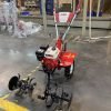 7 hp power tiller price,7 hp power tiller price diesel,7 hp power tiller price in nepal,7 hp power tiller price petrol,7 hp power tiller price in himachal pradesh,7 hp power tiller price in maharashtra,kirloskar 7 hp power tiller price,honda 7 hp power tiller price,stihl 7 hp power tiller,husqvarna 7 hp power tiller,7.5 hp power tiller price,xtra power tiller 7.5 hp price,kisankraft power tiller 7.5 hp price