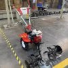 7 hp power tiller price,7 hp power tiller price diesel,7 hp power tiller price in nepal,7 hp power tiller price petrol,7 hp power tiller price in himachal pradesh,7 hp power tiller price in maharashtra,kirloskar 7 hp power tiller price,honda 7 hp power tiller price,stihl 7 hp power tiller,husqvarna 7 hp power tiller,7.5 hp power tiller price,xtra power tiller 7.5 hp price,kisankraft power tiller 7.5 hp price