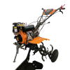 diesel power tiller 6hp price,diesel power tiller price,diesel power tiller cost,diesel power tiller manufacturers in india,diesel power tiller cultivator,diesel power tiller honda,5 hp diesel power tiller,6hp diesel power tiller in india,kubota diesel power tiller,mini diesel power tiller,best diesel power tiller in india,9hp diesel power tiller,hs code for diesel power tiller,diesel mini power tiller,diesel engine power tiller,diesel machine walking tractor power tiller cultivators,diesel 10hp power tiller