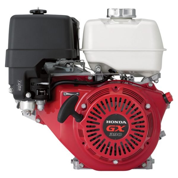 honda gx390 13hp,honda gx390 price,honda gx390 replacement engine,honda gx390 manual,honda gx390 generator,honda gx390 cc,honda gx390 pressure washer,honda gx engines honda gx390 engine,honda gx390 engine oil,honda gx390 engine for sale,honda gx390 engine specs,honda gx390 engine electric start,honda gx390 engine oil type,honda gx390 engine oil capacity,honda gx390 engine parts,honda gx390 engine manual,honda gx390 engine for sale near me,honda gx390 engine price in india,honda gx390 engine specifications,honda gx390 engine price south africa,honda gx390 engine horsepower