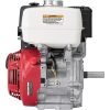 honda gx390 13hp,honda gx390 price,honda gx390 replacement engine,honda gx390 manual,honda gx390 generator,honda gx390 cc,honda gx390 pressure washer,honda gx engines honda gx390 engine,honda gx390 engine oil,honda gx390 engine for sale,honda gx390 engine specs,honda gx390 engine electric start,honda gx390 engine oil type,honda gx390 engine oil capacity,honda gx390 engine parts,honda gx390 engine manual,honda gx390 engine for sale near me,honda gx390 engine price in india,honda gx390 engine specifications,honda gx390 engine price south africa,honda gx390 engine horsepower
