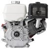 honda gx390 13hp,honda gx390 price,honda gx390 replacement engine,honda gx390 manual,honda gx390 generator,honda gx390 cc,honda gx390 pressure washer,honda gx engines honda gx390 engine,honda gx390 engine oil,honda gx390 engine for sale,honda gx390 engine specs,honda gx390 engine electric start,honda gx390 engine oil type,honda gx390 engine oil capacity,honda gx390 engine parts,honda gx390 engine manual,honda gx390 engine for sale near me,honda gx390 engine price in india,honda gx390 engine specifications,honda gx390 engine price south africa,honda gx390 engine horsepower