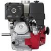 honda gx390 13hp,honda gx390 price,honda gx390 replacement engine,honda gx390 manual,honda gx390 generator,honda gx390 cc,honda gx390 pressure washer,honda gx engines honda gx390 engine,honda gx390 engine oil,honda gx390 engine for sale,honda gx390 engine specs,honda gx390 engine electric start,honda gx390 engine oil type,honda gx390 engine oil capacity,honda gx390 engine parts,honda gx390 engine manual,honda gx390 engine for sale near me,honda gx390 engine price in india,honda gx390 engine specifications,honda gx390 engine price south africa,honda gx390 engine horsepower