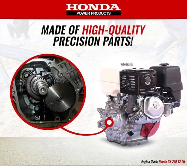 honda gx270 engine,honda gx270 engine price,honda gx270 engine price in india,honda gx270 price in india,honda gx25 engine,gx honda engine,honda 270 engine,honda gx engines,honda 2hnxs engine manual,honda small engine,honda small engines for sale honda gx270 price,honda gx270 fuel consumption,honda gx270 hp,honda gx270 replacement engine,gx270 honda 9.0 generator,honda gx270 shaft size,honda gx270 go kart,honda gx270 carburetor