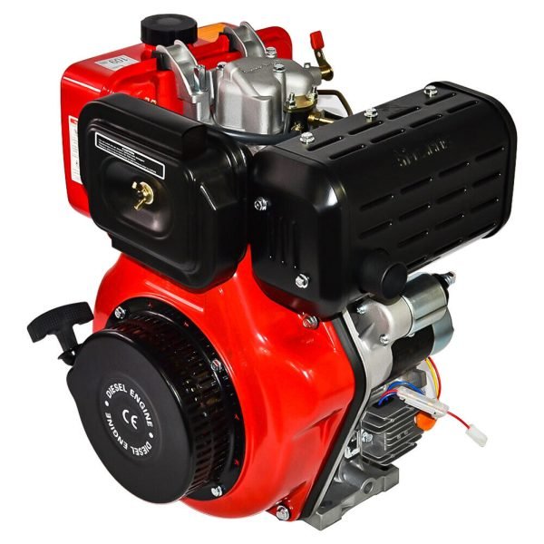 diesel engine driven portable air compressor,portable air compressor diesel engine,portable diesel engine,portable diesel engine block heater,portable fire pump diesel engine,portable jump starter for diesel engine,portable jump starter for diesel engine australia,portable diesel engine warmer,portable diesel engine water pump,self priming diesel engine driven portable pumps