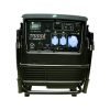 honda generator,honda generator price,honda generator 3kva price,honda generator 6500 price,honda generator home,honda generator mini,honda generator price 2kv,honda generator india price,honda generator ep 1000 price,honda generator eu30is price,honda generator petrol,honda generator showroom near me,honda generator service centre,honda generator 1000 watt price,honda generator ep 1000,honda generator 3kva,honda generator diesel,honda generator inverter,honda generator small,honda generator silent,honda generator 2kva price,honda generator 2800,honda generator eu30is,honda generator for home price,honda generator 1000 watt price in india,honda generator 2kva,honda generator 5kv,honda generator 7.5 kva price,honda generator 10kva price,honda generator 1000