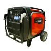 honda generator,honda generator price,honda generator 3kva price,honda generator 6500 price,honda generator home,honda generator mini,honda generator price 2kv,honda generator india price,honda generator ep 1000 price,honda generator eu30is price,honda generator petrol,honda generator showroom near me,honda generator service centre,honda generator 1000 watt price,honda generator ep 1000,honda generator 3kva,honda generator diesel,honda generator inverter,honda generator small,honda generator silent,honda generator 2kva price,honda generator 2800,honda generator eu30is,honda generator for home price,honda generator 1000 watt price in india,honda generator 2kva,honda generator 5kv,honda generator 7.5 kva price,honda generator 10kva price,honda generator 1000