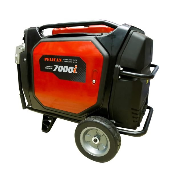 honda generator,honda generator price,honda generator 3kva price,honda generator 6500 price,honda generator home,honda generator mini,honda generator price 2kv,honda generator india price,honda generator ep 1000 price,honda generator eu30is price,honda generator petrol,honda generator showroom near me,honda generator service centre,honda generator 1000 watt price,honda generator ep 1000,honda generator 3kva,honda generator diesel,honda generator inverter,honda generator small,honda generator silent,honda generator 2kva price,honda generator 2800,honda generator eu30is,honda generator for home price,honda generator 1000 watt price in india,honda generator 2kva,honda generator 5kv,honda generator 7.5 kva price,honda generator 10kva price,honda generator 1000