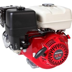 honda gx270 price,honda gx270 fuel consumption,honda gx270 hp,honda gx270 replacement engine,gx270 honda 9.0 generator,honda gx270 shaft size,honda gx270 go kart,honda gx270 carburetor