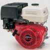 honda gx390 13hp,honda gx390 price,honda gx390 replacement engine,honda gx390 manual,honda gx390 generator,honda gx390 cc,honda gx390 pressure washer,honda gx engines honda gx390 engine,honda gx390 engine oil,honda gx390 engine for sale,honda gx390 engine specs,honda gx390 engine electric start,honda gx390 engine oil type,honda gx390 engine oil capacity,honda gx390 engine parts,honda gx390 engine manual,honda gx390 engine for sale near me,honda gx390 engine price in india,honda gx390 engine specifications,honda gx390 engine price south africa,honda gx390 engine horsepower