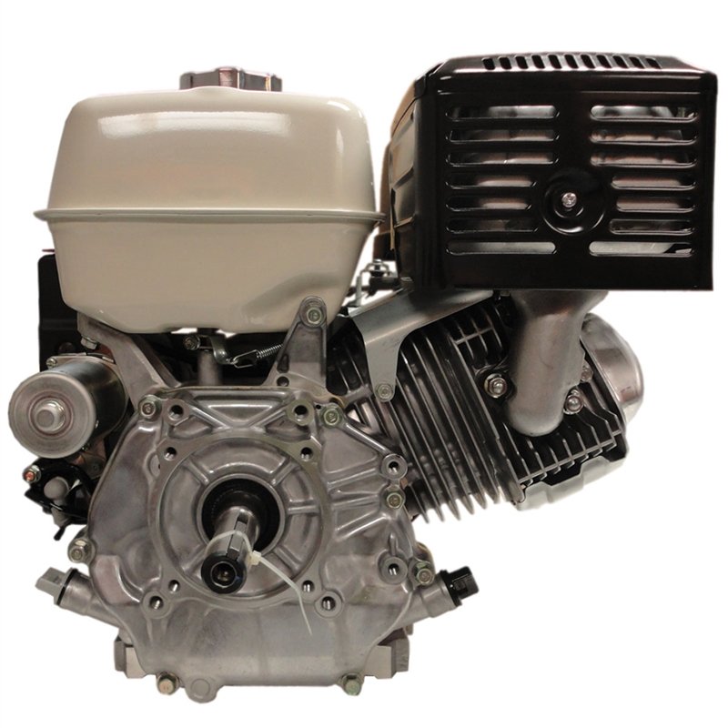 HONDA HIGH SPEED GX390 CC 13HP 3600 RPM PETROL ENGINE ELECTRIC SELF ...