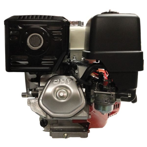 honda gx390 13hp,honda gx390 price,honda gx390 replacement engine,honda gx390 manual,honda gx390 generator,honda gx390 cc,honda gx390 pressure washer,honda gx engines honda gx390 engine,honda gx390 engine oil,honda gx390 engine for sale,honda gx390 engine specs,honda gx390 engine electric start,honda gx390 engine oil type,honda gx390 engine oil capacity,honda gx390 engine parts,honda gx390 engine manual,honda gx390 engine for sale near me,honda gx390 engine price in india,honda gx390 engine specifications,honda gx390 engine price south africa,honda gx390 engine horsepower