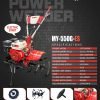 7 hp power tiller price,7 hp power tiller price diesel,7 hp power tiller price in nepal,7 hp power tiller price petrol,7 hp power tiller price in himachal pradesh,7 hp power tiller price in maharashtra,kirloskar 7 hp power tiller price,honda 7 hp power tiller price,stihl 7 hp power tiller,husqvarna 7 hp power tiller,7.5 hp power tiller price,xtra power tiller 7.5 hp price,kisankraft power tiller 7.5 hp price
