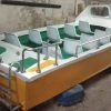 Boating,FRp Boat Manufacturers,FRP Motor Boats,FRP Speed Boats,Boats in India,Boat building in India,boats,speedboats,Boat manufacturers in India,FRP Boats,tourism,boat price in india,Fiberglass boat,plastic boat,pe boat,frp boat
