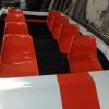 Boating,FRp Boat Manufacturers,FRP Motor Boats,FRP Speed Boats,Boats in India,Boat building in India,boats,speedboats,Boat manufacturers in India,FRP Boats,tourism,boat price in india,Fiberglass boat,plastic boat,pe boat,frp boat