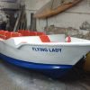 Boating,FRp Boat Manufacturers,FRP Motor Boats,FRP Speed Boats,Boats in India,Boat building in India,boats,speedboats,Boat manufacturers in India,FRP Boats,tourism,boat price in india,Fiberglass boat,plastic boat,pe boat,frp boat