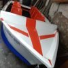 Boating,FRp Boat Manufacturers,FRP Motor Boats,FRP Speed Boats,Boats in India,Boat building in India,boats,speedboats,Boat manufacturers in India,FRP Boats,tourism,boat price in india,Fiberglass boat,plastic boat,pe boat,frp boat