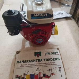 HONDA MEGA GX390 ,honda gx engines, honda gx390 engine, honda gx390 13hp, honda gx390 cc, honda gx390 engine electric start, honda gx390 engine for sale, honda gx390 engine for sale near me, honda gx390 engine horsepower, honda gx390 engine manual, honda gx390 engine oil, honda gx390 engine oil capacity, honda gx390 engine oil type, honda gx390 engine parts, honda gx390 engine price in india, honda gx390 engine price south africa, honda gx390 engine specifications, honda gx390 engine specs, honda gx390 generator, honda gx390 manual, honda gx390 pressure washer, honda gx390 price, honda gx390 replacement engine