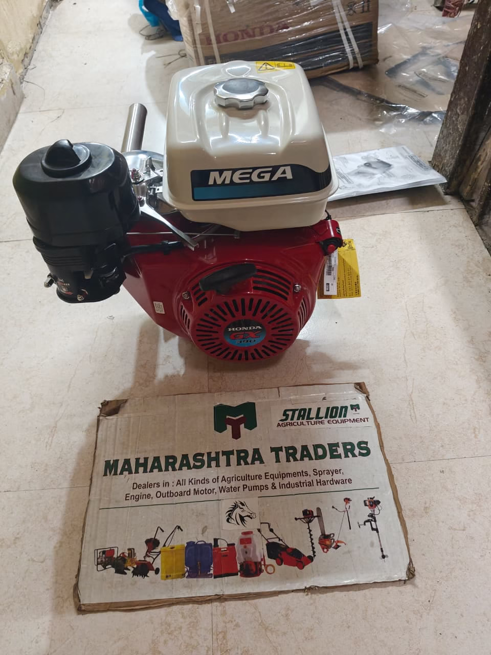 Honda Mega Gx390 High Torque T2 Lbd 1800 Rpm 13Hp Petrol Engine ( Reduction Gear Box 2:1 Attach) Marine Engine 1 HONDA MEGA GX390 ,honda gx engines, honda gx390 engine, honda gx390 13hp, honda gx390 cc, honda gx390 engine electric start, honda gx390 engine for sale, honda gx390 engine for sale near me, honda gx390 engine horsepower, honda gx390 engine manual, honda gx390 engine oil, honda gx390 engine oil capacity, honda gx390 engine oil type, honda gx390 engine parts, honda gx390 engine price in india, honda gx390 engine price south africa, honda gx390 engine specifications, honda gx390 engine specs, honda gx390 generator, honda gx390 manual, honda gx390 pressure washer, honda gx390 price, honda gx390 replacement engine