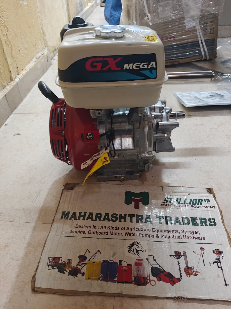 Honda Mega Gx390 High Torque T2 Lbd 1800 Rpm 13Hp Petrol Engine ( Reduction Gear Box 2:1 Attach) Marine Engine 5 honda gx engines, honda gx390 engine, honda gx390 13hp, honda gx390 cc, honda gx390 engine electric start, honda gx390 engine for sale, honda gx390 engine for sale near me, honda gx390 engine horsepower, honda gx390 engine manual, honda gx390 engine oil, honda gx390 engine oil capacity, honda gx390 engine oil type, honda gx390 engine parts, honda gx390 engine price in india, honda gx390 engine price south africa, honda gx390 engine specifications, honda gx390 engine specs, honda gx390 generator, honda gx390 manual, honda gx390 pressure washer, honda gx390 price, honda gx390 replacement engine