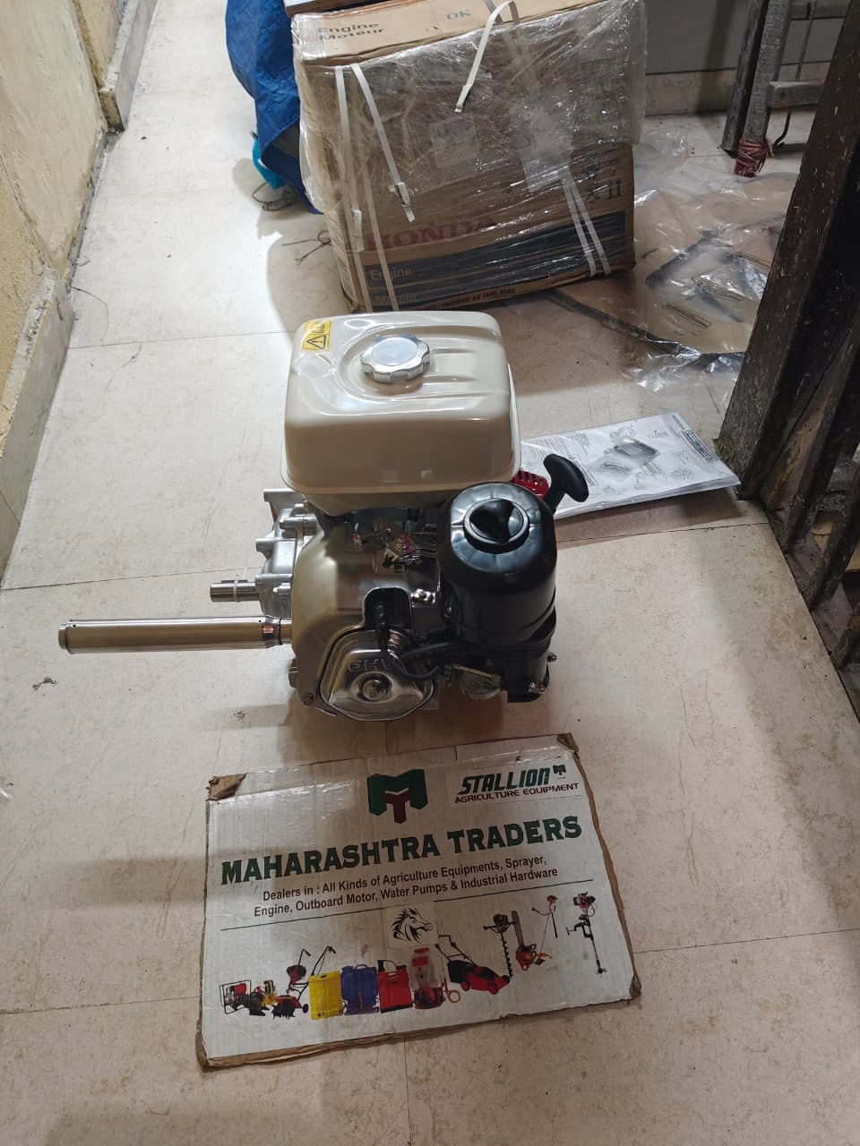 Honda Mega Gx390 High Torque T2 Lbd 1800 Rpm 13Hp Petrol Engine ( Reduction Gear Box 2:1 Attach) Marine Engine 6 honda gx engines, honda gx390 engine, honda gx390 13hp, honda gx390 cc, honda gx390 engine electric start, honda gx390 engine for sale, honda gx390 engine for sale near me, honda gx390 engine horsepower, honda gx390 engine manual, honda gx390 engine oil, honda gx390 engine oil capacity, honda gx390 engine oil type, honda gx390 engine parts, honda gx390 engine price in india, honda gx390 engine price south africa, honda gx390 engine specifications, honda gx390 engine specs, honda gx390 generator, honda gx390 manual, honda gx390 pressure washer, honda gx390 price, honda gx390 replacement engine