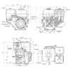 honda gx390 13hp,honda gx390 price,honda gx390 replacement engine,honda gx390 manual,honda gx390 generator,honda gx390 cc,honda gx390 pressure washer,honda gx engines honda gx390 engine,honda gx390 engine oil,honda gx390 engine for sale,honda gx390 engine specs,honda gx390 engine electric start,honda gx390 engine oil type,honda gx390 engine oil capacity,honda gx390 engine parts,honda gx390 engine manual,honda gx390 engine for sale near me,honda gx390 engine price in india,honda gx390 engine specifications,honda gx390 engine price south africa,honda gx390 engine horsepower