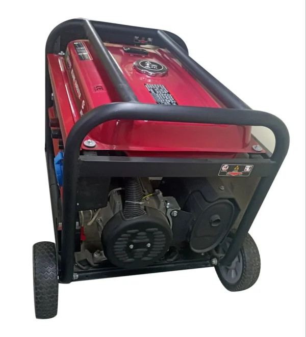 Portable Welding Generator,Petrol Engine Welding Generator,Engine Driven Welder,Honda Welding Generator,Honda Generator,Welding Generator Installation,best engine driven welder,welding generator,mobile welding,mobile welding repair,arc welding generator,cruxweld,welder generator,engine driven welding machines,diesel welder generator,engine driven welding set,engine welder generator,trolley mounted welding generator,diesel welding generators