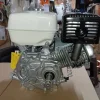 honda gx270 engine,honda gx270 engine price,honda gx270 engine price in india,honda gx270 price in india,honda gx25 engine,gx honda engine,honda 270 engine,honda gx engines,honda 2hnxs engine manual,honda small engine,honda small engines for sale honda gx270 price,honda gx270 fuel consumption,honda gx270 hp,honda gx270 replacement engine,gx270 honda 9.0 generator,honda gx270 shaft size,honda gx270 go kart,honda gx270 carburetor