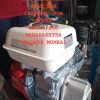 168f diesel engine,6.5hp petrol engine price,6.5 hp petrol engine honda,6.5 hp diesel engine price,6.5 hp electric motor,air cooled petrol start kerosene run engine 6.5hp 4 stroke 196cc