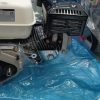168f diesel engine,6.5hp petrol engine price,6.5 hp petrol engine honda,6.5 hp diesel engine price,6.5 hp electric motor,air cooled petrol start kerosene run engine 6.5hp 4 stroke 196cc