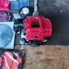 4 stroke 35cc 1.3hp petrol brush cutter FMTTI Subsidy ISI approved - Image 10
