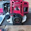 4 stroke 35cc 1.3hp petrol brush cutter FMTTI Subsidy ISI approved - Image 13