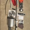 4 stroke 35cc 1.3hp petrol brush cutter FMTTI Subsidy ISI approved - Image 4