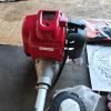 4 stroke 35cc 1.3hp petrol brush cutter FMTTI Subsidy ISI approved - Image 11