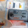 2kw 10Amp 50Hz Super silent Inverter Petrol portable generator single phase - Image 9