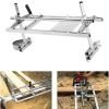 Chainsaw Mill attachment for all types of petrol chainsaw (ONLY ATTACHMENT) - Image 2