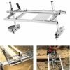 Chainsaw Mill attachment for all types of petrol chainsaw (ONLY ATTACHMENT) - Image 6