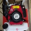 4 stroke 82cc 5hp Petrol Mini tiller cultivator rotavator 18 inches (144f model) - Image 9