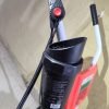 4 stroke 82cc 5hp Petrol Mini tiller cultivator rotavator 18 inches (144f model) - Image 11