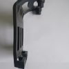 Fuel Tank Support Spare parts for brush cutter - Image 3
