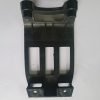 Fuel Tank Support Spare parts for brush cutter - Image 4