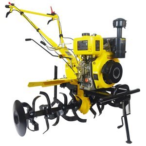 Inter Cultivator/Power Weeder (Diesel) KK-IC-300D, Intercultivator, KK IC 300D, Inter Cultivator Price, KK IC 300D Price, KisanKraft Diesel Intercultivator KK-IC-256D, KCI Power Weeder Price, KCI Power Weeder, KK IC 350D Price, KK IC 400D Weeder, KK-IC-406D 9HP Price, 9HP Diesel Power Weeder