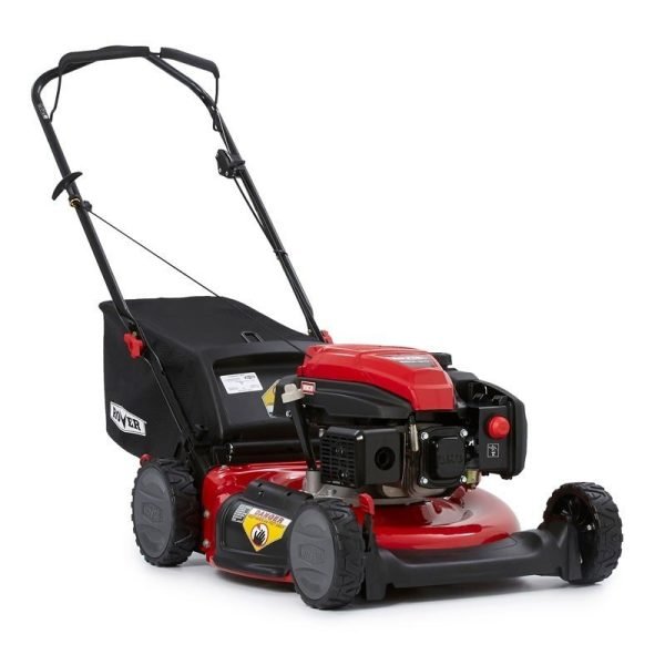 Pro Cut 720 11A-E2KB333: A Powerful Lawn Mower The Pro Cut 720 11A-E2KB333 is a robust and efficient petrol lawn mower designed for medium-sized lawns. It's known for its reliability and performance, making it a popular choice among homeowners and professionals alike. Key Features: Powerful Kohler Engine: Equipped with a 173cc Kohler engine, this mower delivers ample power to tackle tough grass and inclines. Cutting Width: Offers a cutting width of 19 inches, ensuring efficient mowing of your lawn. Cutting Height Adjustment: Allows you to adjust the cutting height to suit your preferred grass length. Durable Construction: Built with high-quality materials for long-lasting durability and performance. Easy Maneuverability: Features ergonomic design and maneuverable wheels for easy operation. Additional Features: Mulching Capability: Includes a mulching plug, allowing you to recycle grass clippings into nutrient-rich mulch for your lawn. Bagging Option: Comes with a grass catcher for easy collection of clippings. Variable Throttle: Provides control over the mower's speed to match your mowing needs. If you're looking for a reliable and powerful lawn mower that can handle your outdoor needs, the Pro Cut 720 11A-E2KB333 is a great option.