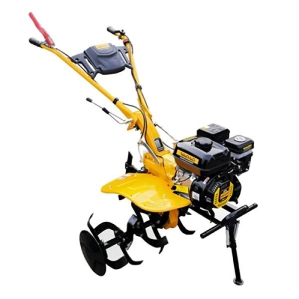 Cub Cadet FT 550 Light Weight Power Tiller 212 CC