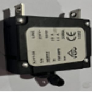 Petrol Generator Circuit Breaker: A Safety Device A circuit breaker is a safety device that automatically interrupts the flow of electric current in a circuit when it exceeds a predetermined limit. In a petrol generator, the circuit breaker protects the generator itself and connected equipment from damage caused by excessive current. Types of circuit breakers used in petrol generators: Thermal circuit breakers: These use a bimetallic strip that bends and breaks the circuit when it reaches a certain temperature. Magnetic circuit breakers: These use an electromagnetic coil to trip the breaker when the current exceeds a predetermined limit. Combination circuit breakers: These combine thermal and magnetic tripping mechanisms for enhanced protection. Key functions of a circuit breaker: Overcurrent protection: Protects the generator and connected equipment from damage caused by excessive current. Short-circuit protection: Protects against short circuits that can cause rapid current surges. Safety: Prevents electrical fires and other hazards. Common issues with circuit breakers: Tripping: The circuit breaker may trip frequently due to overloading or short circuits. Failure to trip: The circuit breaker may fail to trip when it should, leading to damage to the generator or connected equipment. Corrosion: Exposure to moisture or harsh environments can cause corrosion of the circuit breaker's contacts. Maintenance tips: Regular inspections: Check for signs of damage, corrosion, or loose connections. Resetting: If the circuit breaker trips, reset it after addressing the underlying issue. Replacement: If the circuit breaker is damaged or faulty, it should be replaced. Benefits of using a high-quality circuit breaker: Safety: Protects against electrical hazards. Reliability: Ensures the generator's continued operation. Efficiency: Prevents unnecessary shutdowns due to overloading.