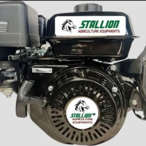 Engine Cylinder Single Cylinder, Four stroke, Air cooled , OHV Model sx 212 Brand Gener Starter Type Rewind Start only Horsepower Approx 6.5Hp Gross torque@1300rpm 23Nm Displacement 212cc Cylinder Cast Iron Sleeve Bore 70mm Stroke 55mm Fuel Tank Capacity 3.6Ltr Oil Capacity 0.55Ltr Dry weight 15Kg Length 405mm Width 350mm Height 390mm RPM 3600rpm #GenerHK212 #6Dot5HPEngine #HorizontalShaftEngine #PetrolEngineWithGearbox  #EngineReplacement #BriggsAndStrattonXR950 #GenerVsBriggs  #PowerfulPetrolEngine #GenerEngines #EngineUpgrade