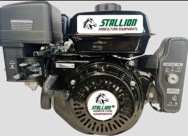 Engine Cylinder Single Cylinder, Four stroke, Air cooled , OHV Model sx 212 Brand Gener Starter Type Rewind Start only Horsepower Approx 6.5Hp Gross torque@1300rpm 23Nm Displacement 212cc Cylinder Cast Iron Sleeve Bore 70mm Stroke 55mm Fuel Tank Capacity 3.6Ltr Oil Capacity 0.55Ltr Dry weight 15Kg Length 405mm Width 350mm Height 390mm RPM 3600rpm #GenerHK212 #6Dot5HPEngine #HorizontalShaftEngine #PetrolEngineWithGearbox  #EngineReplacement #BriggsAndStrattonXR950 #GenerVsBriggs  #PowerfulPetrolEngine #GenerEngines #EngineUpgrade