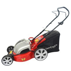 KisanKraft Lawn Mower (Electric) KK-LME-1800, KisanKraft KK-LME-1800, KisanKraft Electric Lawn Mower, KisanKraft Lawn Mower Petrol, KisanKraft KK-LME-1400, KisanKraft Lawn Mower, KK LME 1400, KisanKraft KK-LME-1900, KisanKraft 1400-Watt Electric Lawn Mower, KisanKraft Manual Lawn Mower