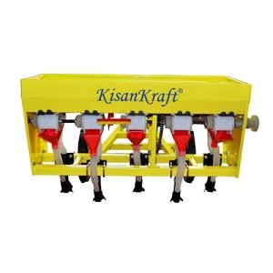 Fits KisanKraft Intercultivators 1. KK-IC-200P 2. KK-IC-300D 3. KK-IC-400D