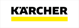 karcher germany